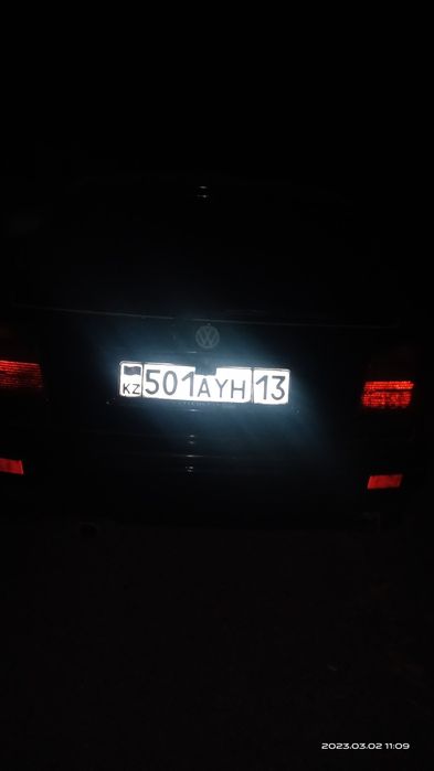 Продам гольф 3 хорошем состоянии