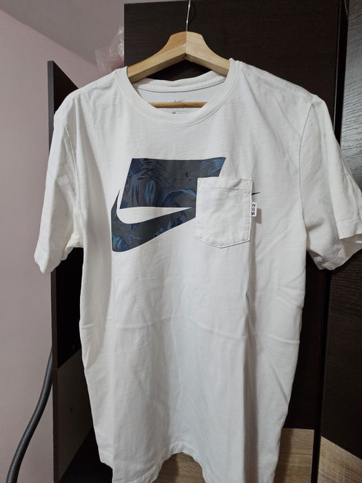 Tricou Nike marimea L