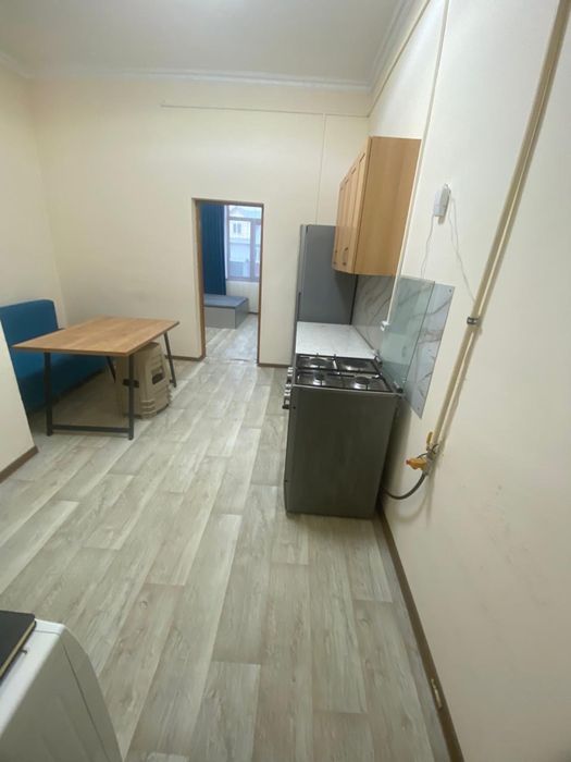 Ұй арендаға берем