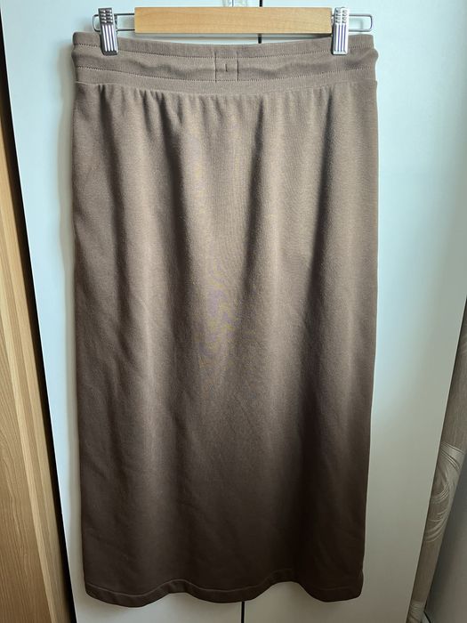 Fusta GAP marimea S/M