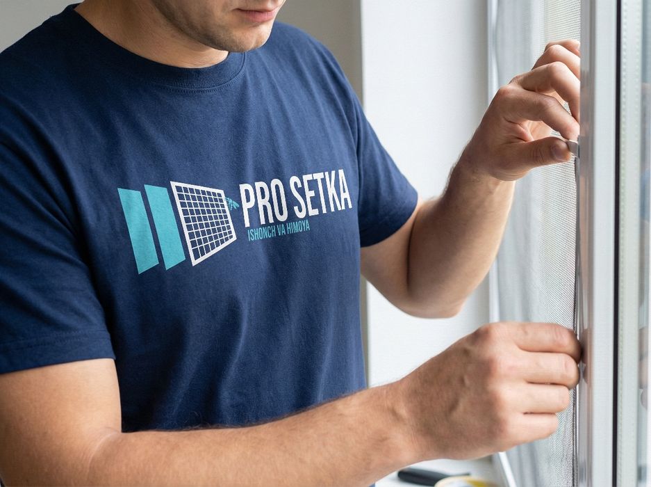 Сетки от комаров на окна | Быстро и качественно maskitniy setka akfa