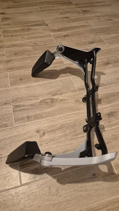 Cotiere Bmw K1600