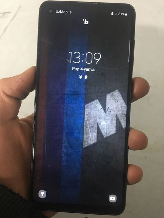 Samsung A21   обмен naxtga 700ming keliwamz