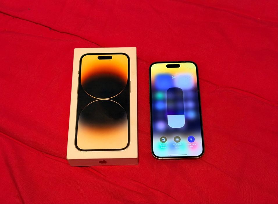 IPhone 14 Pro Срочно!!!
