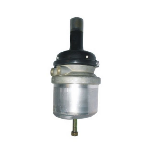 Camera franare dubla 20/24 cu tub M48X2 Iveco Cursor