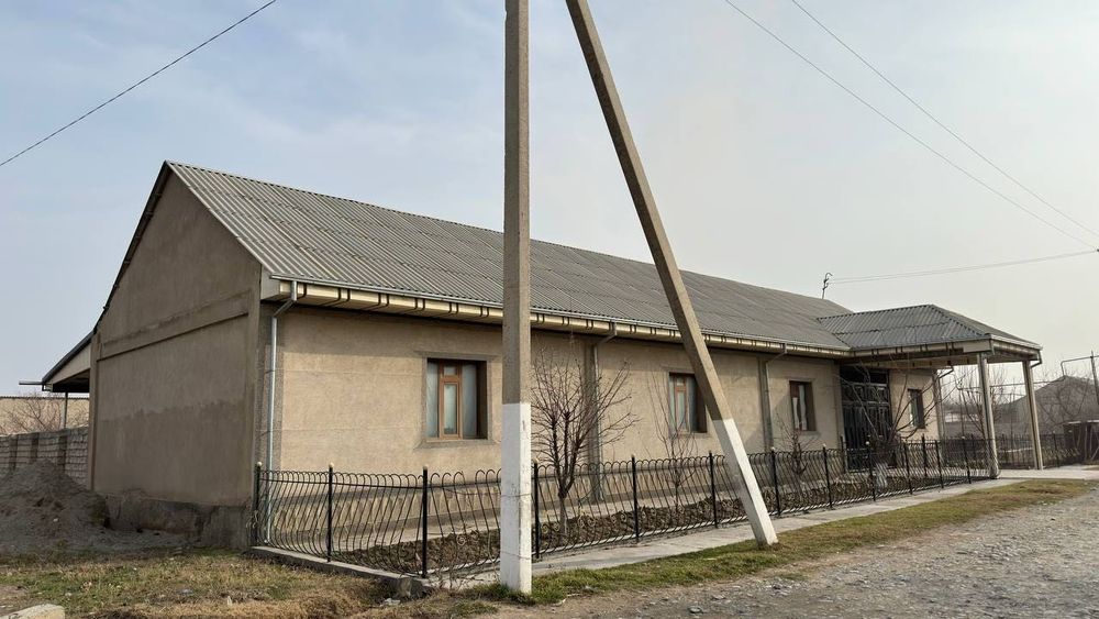 Manzil :Toshkent viloyati Bekabod shahar