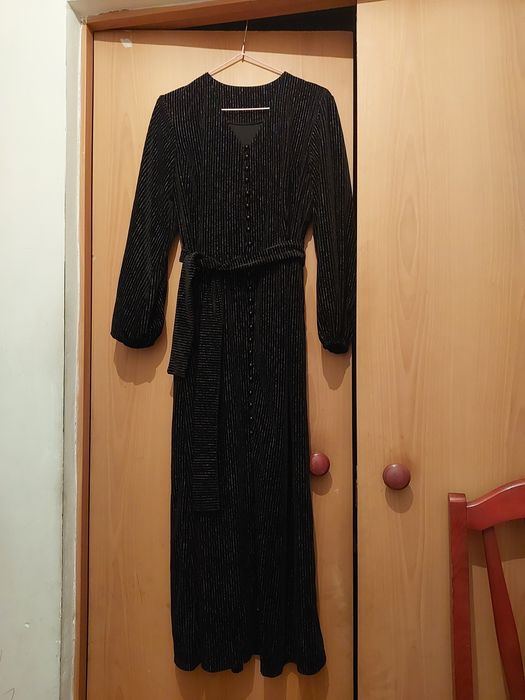 Шикарные платья   , 50-54  разм