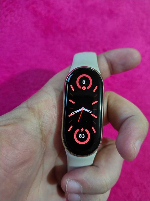 Casti JBL tour pro 2,si mai multe produse