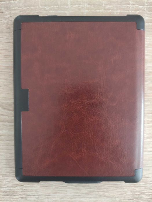 ONYX BOOX Livingstone