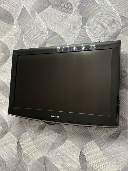 Продается телевизор