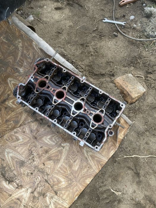 Ваз2112 на разбор