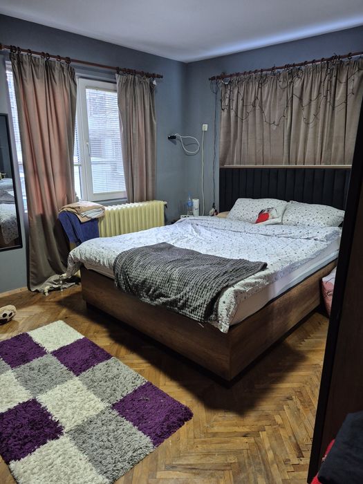 Продава се Къща в Разград, Житница - 154 кв.м за 994 €/кв.м - Снимка #5
