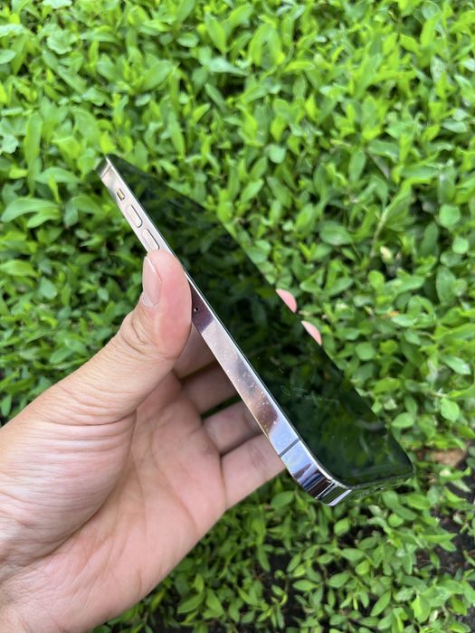 Iphone 14 pro max 128 GB
