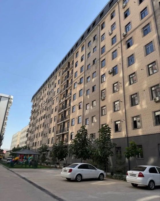 Продаётся СВОЯ Квартира СРОЧНО!!!