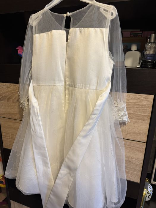 Продаю платье детское