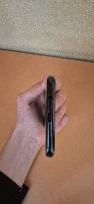 Телефон Samsung s8+