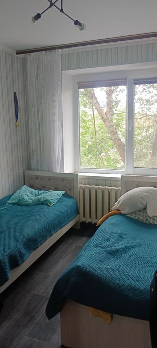 Квартира продажа