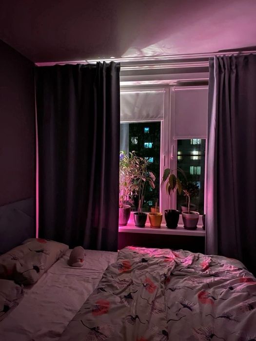 Массаж на выездь все есть