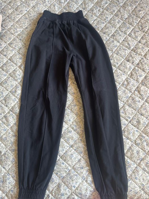 Анцуг Bershka- номер XS