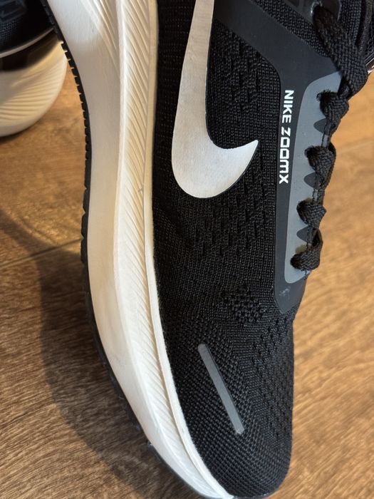 Кроссовки летние Nike