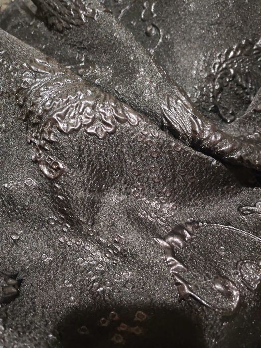 Стилна Рокля "Addict" и ефектна рокля "Junona"