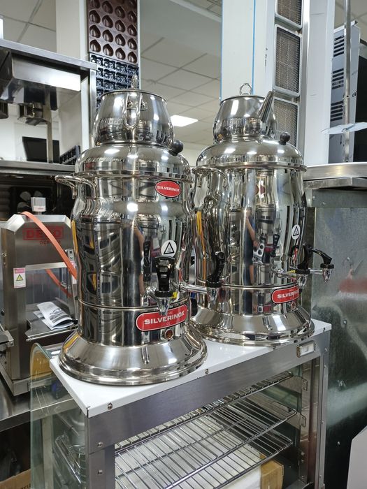 Самовар Samovar Somovor Сомовор