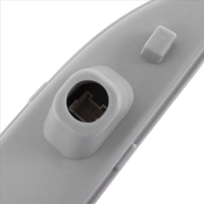 LED Мигач за огледало за Hyundai Tucson IX35 Хюндай ix35 миг