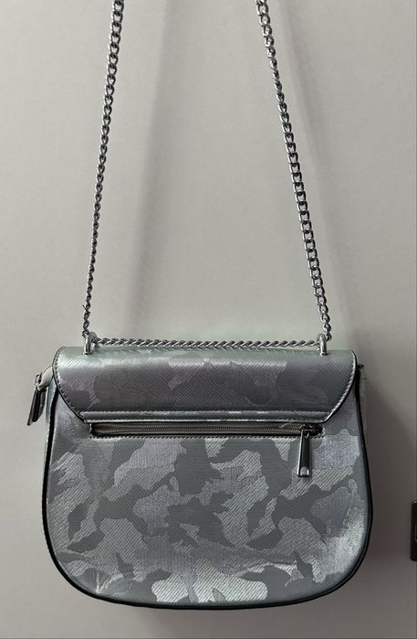 Дамски чанти -използвани