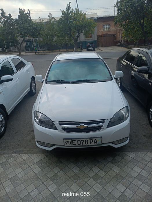 Moshina Jentira 2017 yil