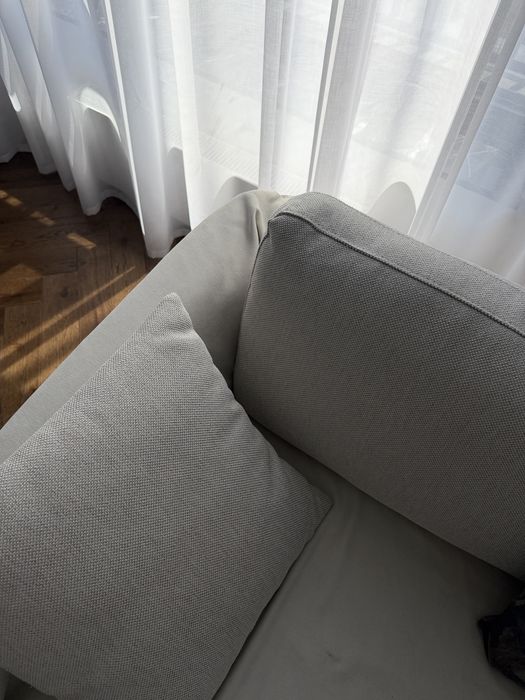 Продам турецкие диваны BB Home
