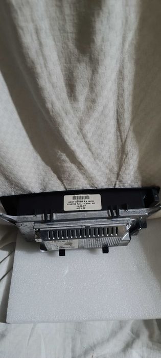 Продавам Навигация за Х-5 Е-70.Излишна.!Работеща.! 50.Е