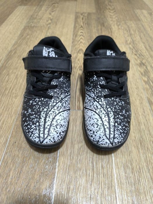 Продаю детские красовки для мальчиков