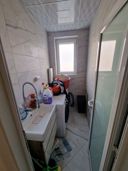 Продава се Четиристаен апартамент в София, Зона Б-18 - 105 кв.м за 1749 €/кв.м - Снимка #8