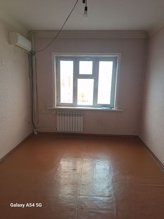 Arenda chilonzor 18 kv 2/4/5 300y.e oilaga beriladi