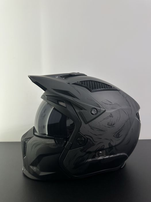 Vând Kukirin G2 Master