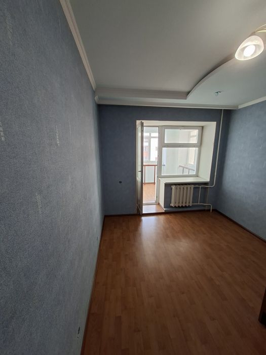Продам 5 комн.квартиру Астана, Бараева 25