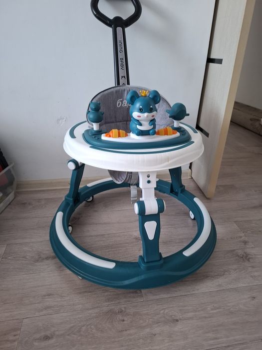 Ходунки для детей