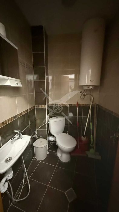 Двустаен апартамент във Варвара 97399 Ключ!!