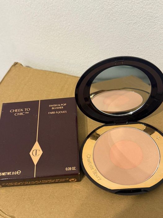 Оригинал косметики!!!