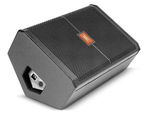 Kalonka jbl srx 12