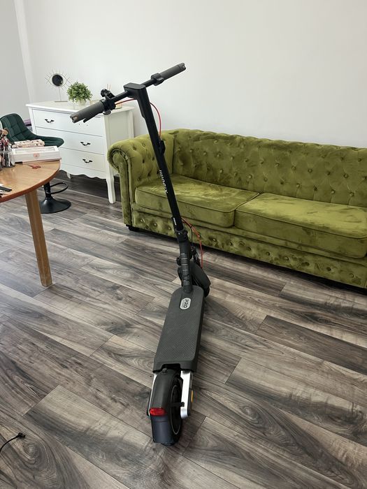 Xiaomi scooter 5 pro