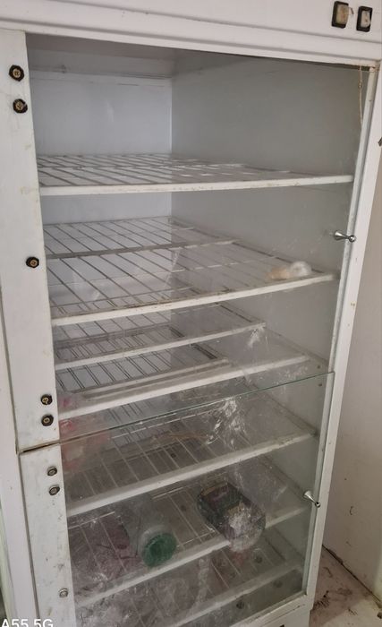 Самса печь сатылады