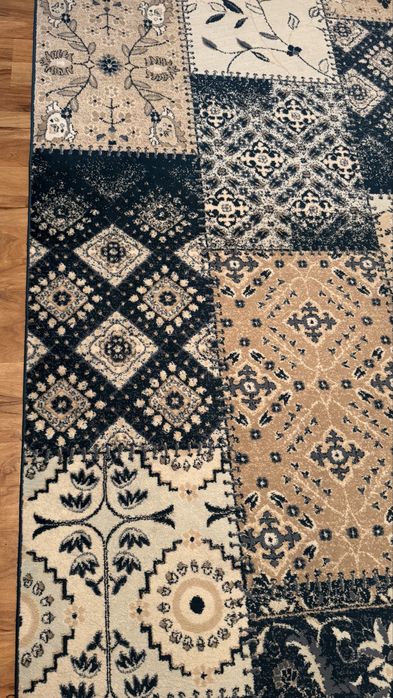 Продам ковры, 4х2, б/у в хорошем состоянии