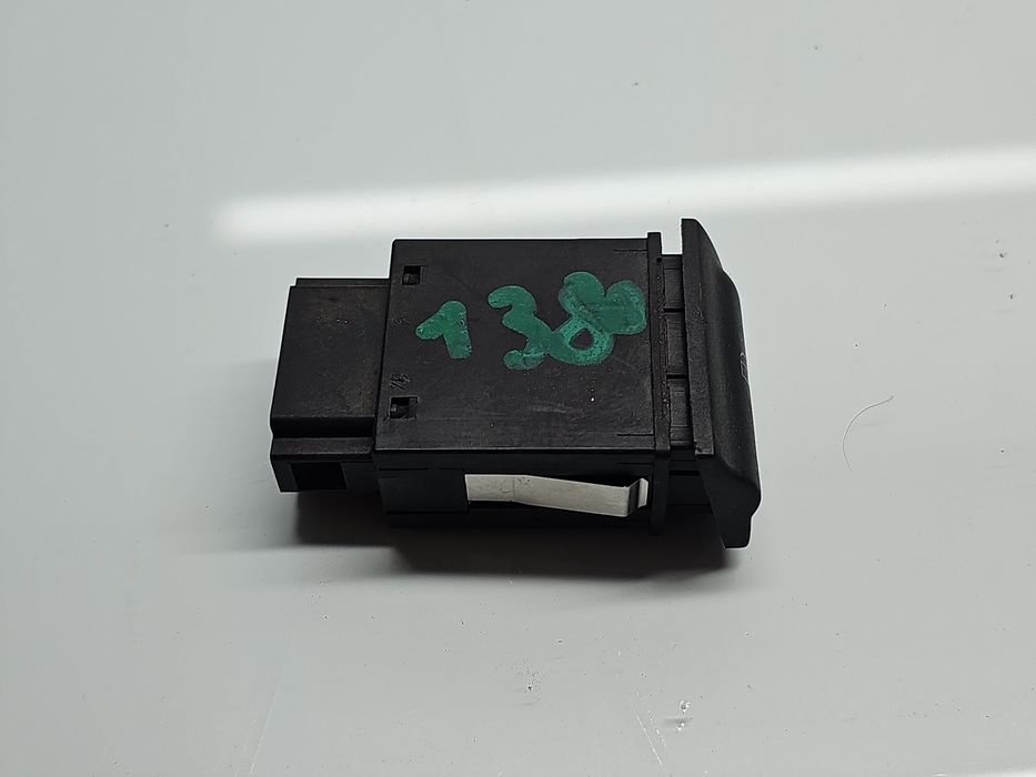 Buton capac combustibil Skoda Octavia 1 Combi (1U5) [Fabr 1998-2010]