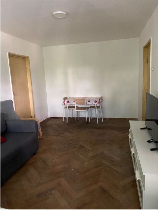 Apartament de vanzare