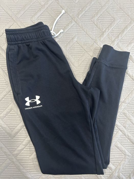 Долнище Under Armour