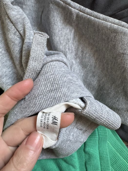 Детско яке,дрехи зара 116