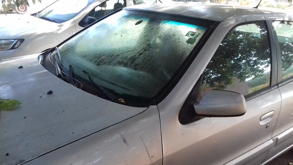 Dezmembrari Citroen XSARA (N0, N1, N2) (1997-2006) 2.0 HDi Motorina