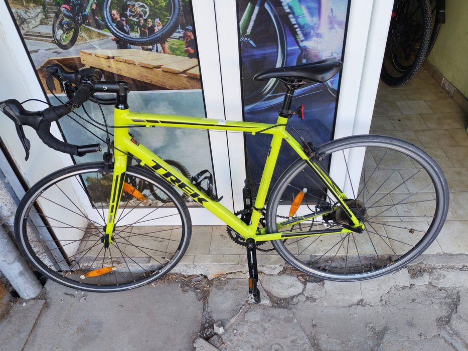 Шосейни велосипеди/разпродажба/