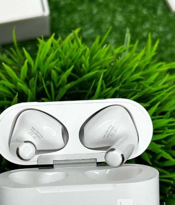 AirPods Pro Lux copi
